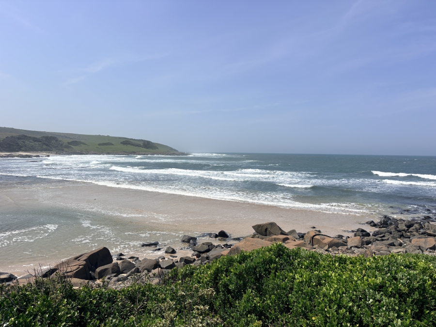 0 Bedroom Property for Sale in Marshstrand Eastern Cape
